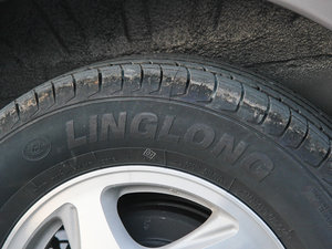 2013M3 1.6L քӺA ݆̥Ʒ