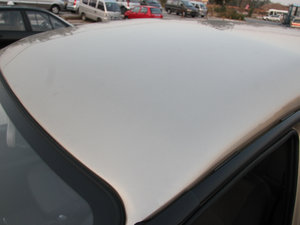 2013M3 1.6L քӺA ܇