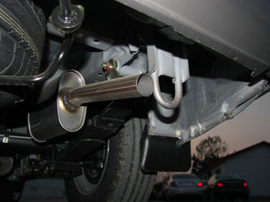 2013M3 1.6L քӺA Ś