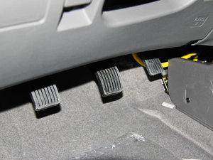 2013M3 1.6L քӺA п؅^