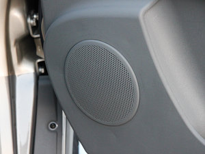 2013M3 1.6L քӺA п؅^