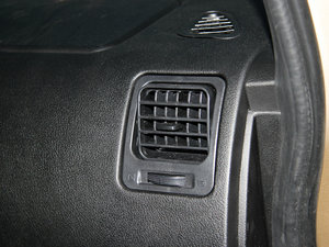 2013M3 1.6L քӺA п؅^