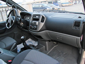 2013M3 1.6L քӺA п؅^