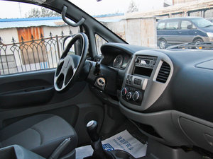 2013M3 1.6L քӺA п؅^