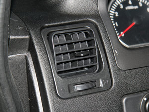 2013M3 1.6L քӺA п؅^