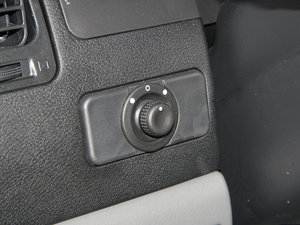 2013M3 1.6L քӺA п؅^