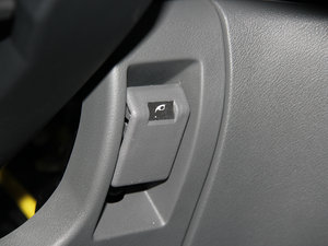 2013M3 1.6L քӺA п؅^