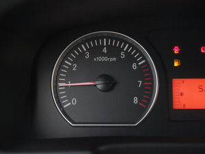 2013M3 1.6L քӺA п؅^