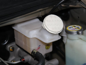 2013M3 1.6L ք(dng)A 