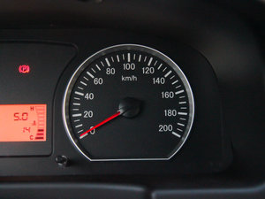 2013M3 1.6L քӺA п؅^