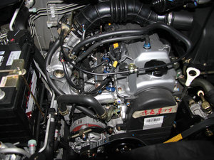 2013M3 1.6L ք(dng)A 