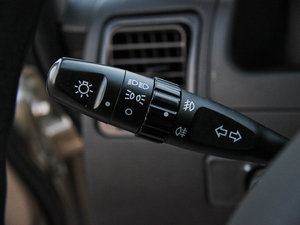 2013M3 1.6L քӺA п؅^