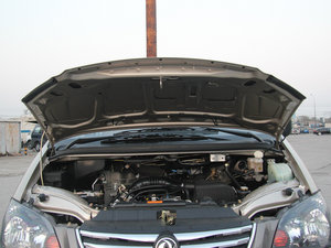 2013M3 1.6L ք(dng)A 