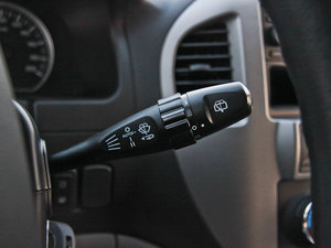 2013M3 1.6L քӺA п؅^