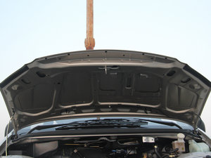 2013M3 1.6L ք(dng)A 