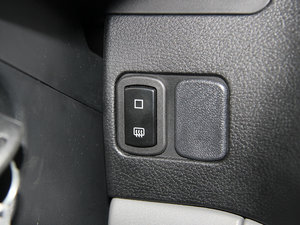 2013M3 1.6L քӺA п؅^