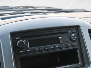 2013M3 1.6L ք(dng)A {(dio)(ji)