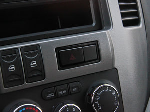 2013M3 1.6L քӺA п؅^