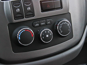 2013M3 1.6L քӺA п؅^