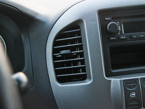 2013M3 1.6L ք(dng)A {(dio)L(fng)