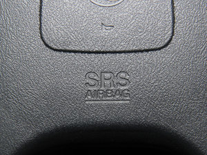 2013M3 1.6L քӺA п؅^