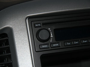 2013M3 1.6L ք(dng)A п؅^(q)