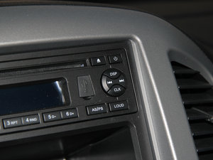 2013M3 1.6L ք(dng)A п؅^(q)