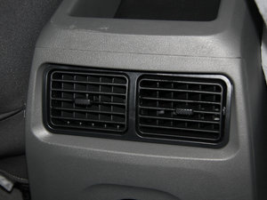 2013M3 1.6L ք(dng)A п؅^(q)