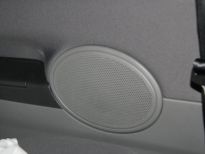 2013M3 1.6L ք(dng)A п؅^(q)