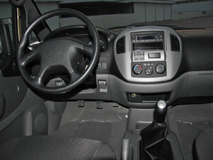 2013M3 1.6L ք(dng)A п؅^(q)