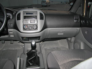 2013M3 1.6L ք(dng)A п؅^(q)