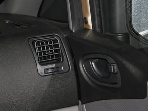 2013M3 1.6L ք(dng)A п؅^(q)