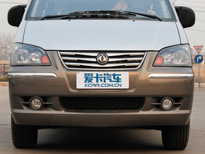 2013M3 1.6L քm (ji)^