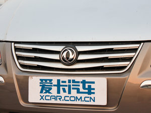 2013M3 1.6L քm (ji)^