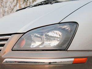 2013M3 1.6L քm (ji)^