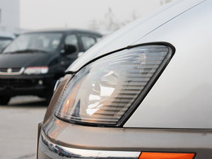 2013M3 1.6L քm (ji)^