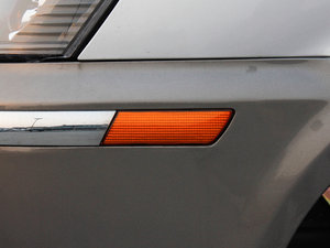 2013M3 1.6L քm (ji)^