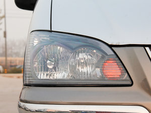 2013M3 1.6L ք(dng)m (x)(ji)^