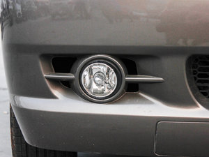 2013M3 1.6L ք(dng)m (x)(ji)^