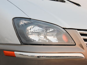 2013M3 1.6L ք(dng)m (x)(ji)^