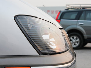 2013M3 1.6L ք(dng)m (x)(ji)^