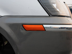 2013M3 1.6L ք(dng)m (x)(ji)^