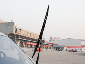 2013M3 1.6L ք(dng)m (x)(ji)^