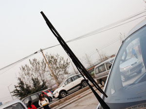 2013M3 1.6L ք(dng)m (x)(ji)^