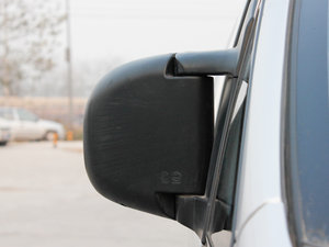 2013M3 1.6L ք(dng)m (x)(ji)^