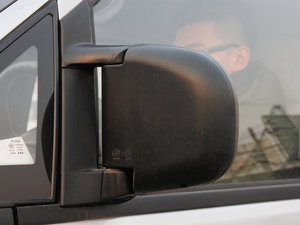 2013M3 1.6L ք(dng)m (x)(ji)^