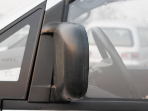 2013M3 1.6L ք(dng)m (x)(ji)^