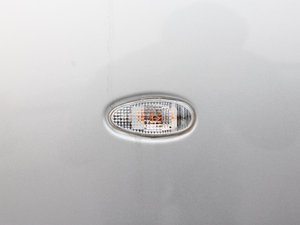 2013M3 1.6L ք(dng)m (x)(ji)^