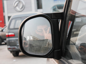 2013M3 1.6L ք(dng)m (x)(ji)^