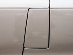 2013M3 1.6L ք(dng)m (x)(ji)^